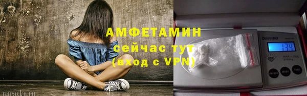 спиды Алексеевка