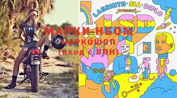 спиды Алексеевка