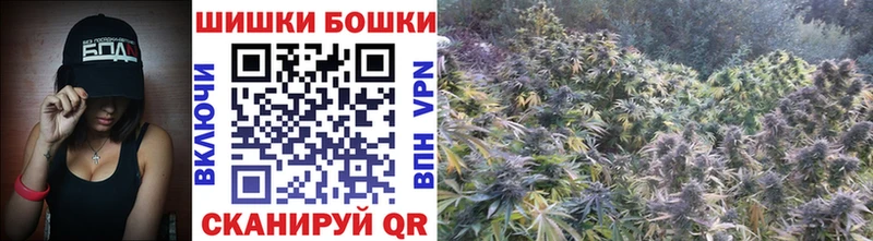 MEGA сайт  Курган  МАРИХУАНА White Widow 